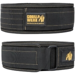 gorilla-wear-4-inch-nylon-lifting-belt-black-gold-l-xl