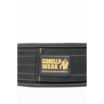 4-inch-nylon-belt-black-gold (1)