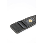 4-inch-nylon-belt-black-gold (3)