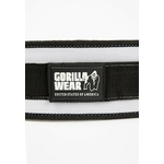 women-s-lifting-belt-black-white (1)