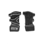 yuma-weight-lifting-workout-gloves-black-gray-s