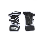 yuma-weight-lifting-workout-gloves-black-white-s