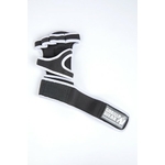 yuma-workout-gloves-black-white