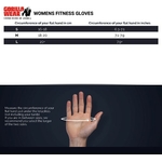 women-s-fitness-gloves-sizechart