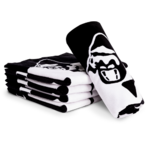 classic-gym-towel-black-white