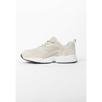 newport-sneakers-beige