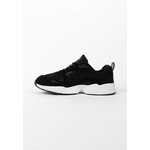newport-sneakers-black