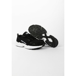 newport-sneakers-black (1)