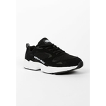 newport-sneakers-black (2)