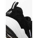 newport-sneakers-black (4)