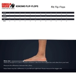 kokomo-flip-flops-sizechart