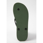 kokomo-flip-flops-army-green (3)