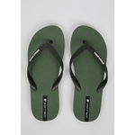 kokomo-flip-flops-army-green (4)