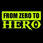 from-zero-to-hero-900