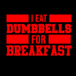 I-eat-Dumbbells