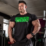 time-to-get-shredded-t-shirt