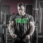 time-to-get-shredded-t-shirt-2