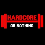 HARDCORE-OR-NOTHING-900