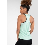 seattle-tank-top-mint-green