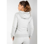pixley-zipped-hoodie-gray