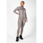 cleveland-jacket-gray (1)