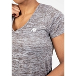elmira-t-shirt-gray (2)