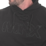 MNX-NO-ZIP-HOODIE-BLACK-DETAILS