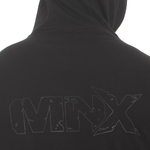 MNX-NO-ZIP-HOODIE-BLACK-DETAILS-2