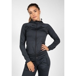 vici-jacket-anthracite-xs