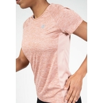 monetta-t-shirt-salmon-pink (3)