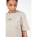 bixby-oversized-t-shirt-beige (2)