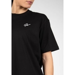 sandy-oversized-t-shirt-black (2)