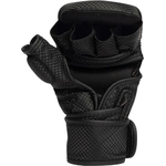 ely-mma-glove (1)