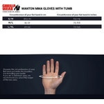 manton-mma-gloves (3)