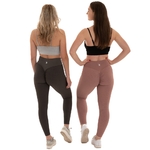 MNX-ARIETTE-LEGGINGS-POWDR-PINK-AND-GREY-1