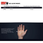 gel-gloves-wraps-size-chart
