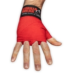boxing-hand-wrap-red (1)