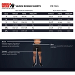 sizechart-vaiden-boxing-shorts