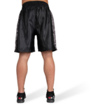 vaiden-shorts-black (1)