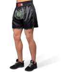 murdo-muay-thai-kickboxing-shorts-army-green-xl