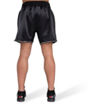 murdo-shorts-black (1)
