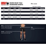 sizechart-murdo-muay-thai-shorts (1)