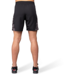 kensington-shorts-black (1)