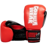 asthon-pro-boxing-gloves (2)