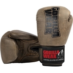yeso-boxing-glove (2)