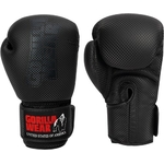 montello-boxing-gloves