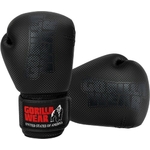 montello-boxing-gloves (1)