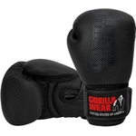 montello-boxing-gloves (2)