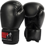 mosby-boxing-gloves-black-8oz