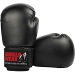 mosby-boxing-gloves (1)